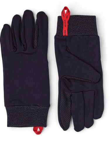 Touch Point Active Liner  Machine Washable Touch Screen Compatible Liner for Additional Layering Or As A Thin Glove