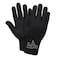 Gi Wool Glove Liners