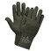 Gi Wool Glove Liners 7 Size Olive Drab