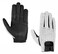 Driving Gloves for men  Mens Leather Gloves  Car Driving Gloves  Driving Gloves