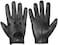 Driving Gloves for men  Mens Leather Gloves  Car Driving Gloves  Driving Gloves