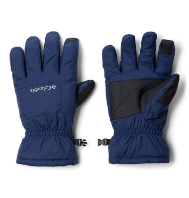 mens Blizzard Ridge II Glove Blizzard Ridge II Glove