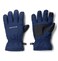 mens Blizzard Ridge II Glove Blizzard Ridge II Glove