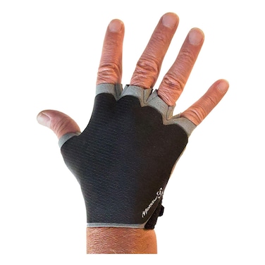 Metolius Crack Glove