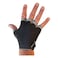 Metolius Crack Glove
