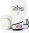 Fairtex BGV6 Angular Gloves Premium synthetic leather construction  Unique design locked thumb Multilayer padding Ideal for boxing MMA kickboxing  more