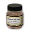 Jacquard PROCION 23OZ ECRU