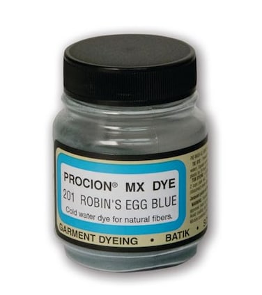 Jacquard PROCION 23OZ ROBINS EGG BLUE