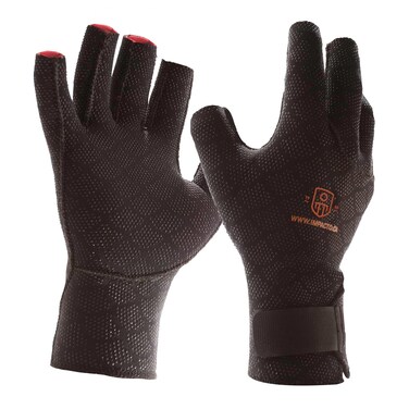 TS199 AntiFatigue Thermo Glove