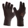 TS199 AntiFatigue Thermo Glove