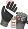 Schwer Cut Resistant Gloves Level 9 Touchscreen