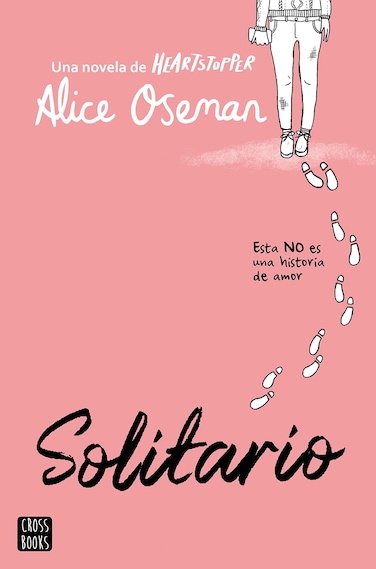 Solitario