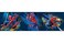 RoomMates RMK12128BD Marvel SpiderMan Peel and Stick Wallpaper Border
