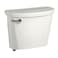 4188B104020 Toilet Water Tank White