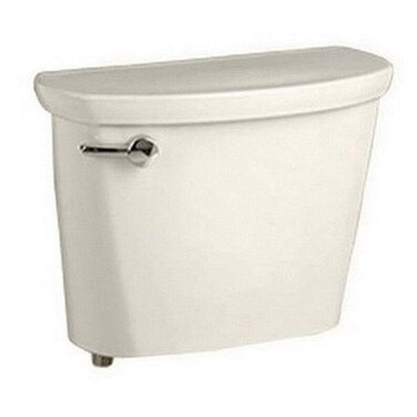 4188B104222 Toilet Water Tank Linen