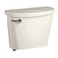 4188B104222 Toilet Water Tank Linen