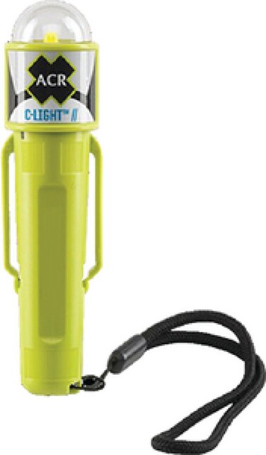ACR CLight