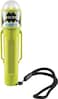 ACR CLight