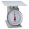 Winco SCAL960 60Pound Scale with 9Inch Dial