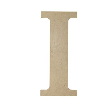 MPI WOOD CL109 MPI 8 CLASSIC I Wall Dcor