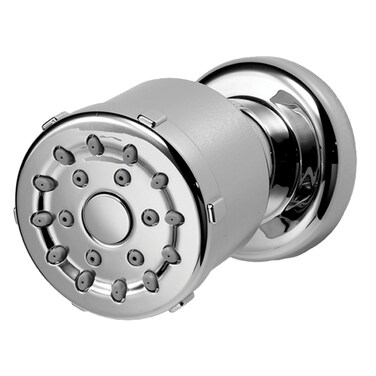 Pfister 015BD0C Shower Body Jet Style