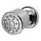 Pfister 015BD0C Shower Body Jet Style