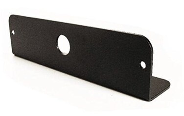 HELLA H99890001 MS6 Lighthead Bracket