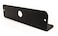 HELLA H99890001 MS6 Lighthead Bracket