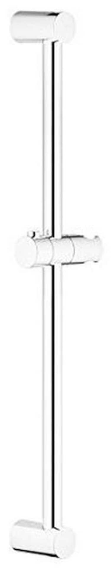 Grohe Shower And Bathroom FixturesTempesta Cosmopolitan Shower Rail 600 Mm 27521000