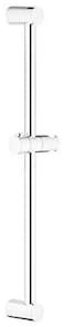 Grohe Shower And Bathroom FixturesTempesta Cosmopolitan Shower Rail 600 Mm 27521000