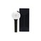 DREAMUS BTS Official Lightstick Map of The Soul Special Edition  BTS Transparant Photocard