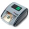 Cassida InstaCheck Small Footprint Easy to Read Automatic Counterfeit Detector with Infrared Magnetic and Ultraviolet Sensors Compact and Lightweight Grey 1134 x 912