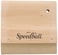 Speedball Graphic Squeegee 65 Durometer 6