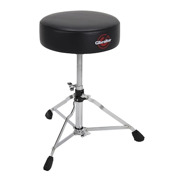 Gibraltar Drum Throne 4608