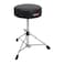 Gibraltar Drum Throne 4608