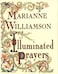Illuminated Prayers
