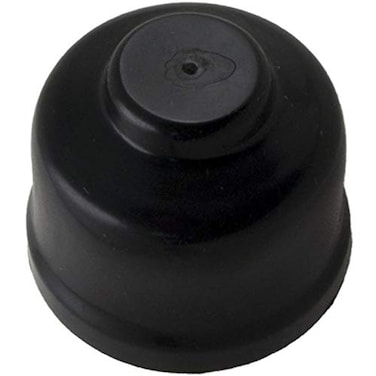 Jacuzzi C377000 On off air button bellow air pump Unfinish