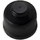 Jacuzzi C377000 On off air button bellow air pump Unfinish