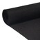 Bbox Black Carpet NonWoven Fabric  Length 72 inch 6 ft Width 72 inch 6 ft  for Speaker Sub Box Carpet Home Auto RV Boat Marine Truck  Car Trunk Liner