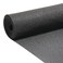 Bbox Charcoal Carpet NonWoven Febric  Length 72 inch 6 ft Width 72 inch 6 ft  for Speaker Sub Box Carpet Home Auto RV Boat Marine Truck  Car Trunk Liner