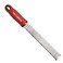 Microplane Premium Zester Red Grater 46120