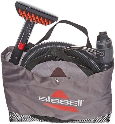 Bissell Hose  Upholstery Tool 30G For Bg10 Deep Cleaning Machine