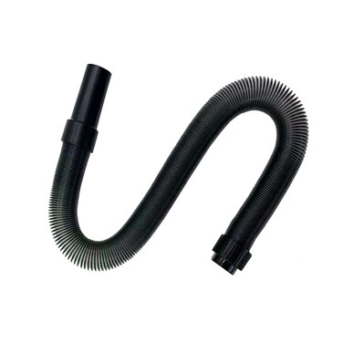 CauYien Vacuum Hose Replacement Compatible with Bissell Cleanview Swivel Pet Crosswave 2252 2489 2486 2254 22543 24899 1831 Vacuum Cleaner Part Number2038049