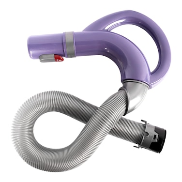 uhzz NV350 Replacement Hose and Handle Assembly  for Shark Navigator NV350 NV351 NV352 NV355 NV356 NV357 NV360 NV360K Vacuum Cleaner Replace Parts No 113FFJ