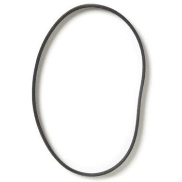 Dirt Devil Generic Style 45 Belt by Vacuum Fix