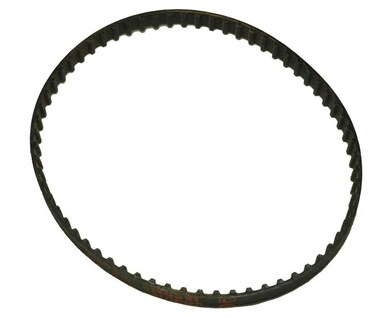Windsor Versamatic Geared Vacuum Belt 86147010