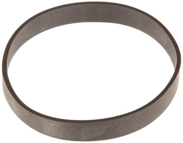 ELCO LABORATORIES Vacuum Cleaner Belt 70552