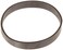ELCO LABORATORIES Vacuum Cleaner Belt 70552
