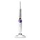 BISSELL PowerFresh Pet Steam Mop Floor Steamer Tile Cleaner and Hard Wood Floor Cleaner 19404