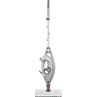 Shark LiftAway Pro Steam Mop with Handheld Steamer 3 Modes Steam Blaster IntelliMop Head  For Floors AboveFloors  Garments